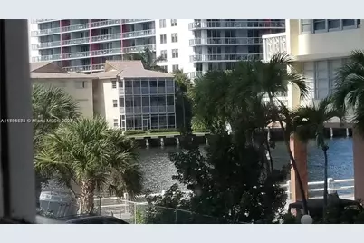 1833 S Ocean Dr #207, Hallandale Beach, FL 33009 - Photo 9