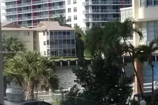 1833 S Ocean Dr, Hallandale Beach, FL 33009 - Photo 9