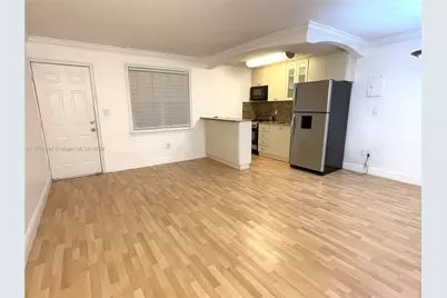 3245 Virginia St #39, Miami, FL 33133 - Photo 3