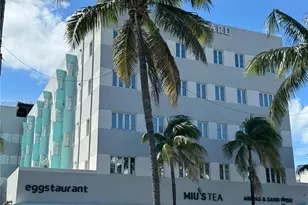 1522 Washington Ave, Miami Beach, FL 33139 - Photo 1