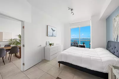 725 NE 22nd St #14B, Miami, FL 33137 - Photo 27