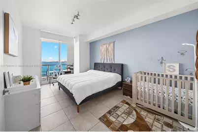 725 NE 22nd St #14B, Miami, FL 33137 - Photo 21