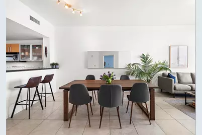 725 NE 22nd St #14B, Miami, FL 33137 - Photo 9