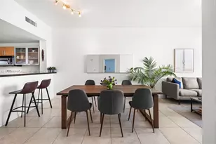 725 NE 22nd St, Miami, FL 33137 - Photo 9