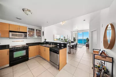 725 NE 22nd St #14B, Miami, FL 33137 - Photo 15