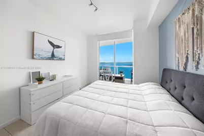 725 NE 22nd St #14B, Miami, FL 33137 - Photo 25