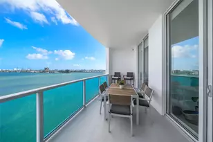 725 NE 22nd St, Miami, FL 33137 - Photo 11