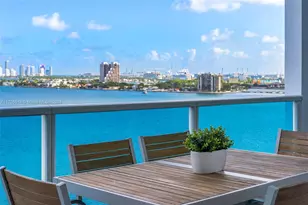 725 NE 22nd St, Miami, FL 33137 - Photo 3