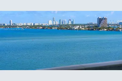 725 NE 22nd St #14B, Miami, FL 33137 - Photo 33