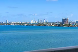 725 NE 22nd St, Miami, FL 33137 - Photo 33