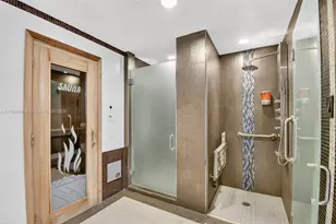 18671 Collins Ave, Sunny Isles Beach, FL 33160 - Photo 33