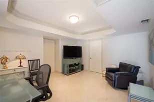 18671 Collins Ave, Sunny Isles Beach, FL 33160 - Photo 25