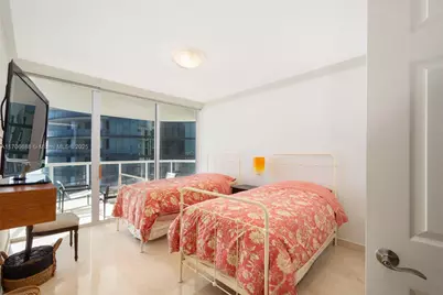 18671 Collins Ave #3101, Sunny Isles Beach, FL 33160 - Photo 17