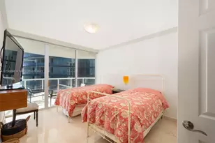 18671 Collins Ave, Sunny Isles Beach, FL 33160 - Photo 17