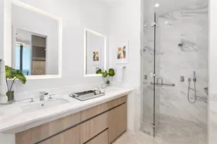 2811 S Bayshore Dr, Miami, FL 33133 - Photo 9