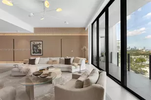 2811 S Bayshore Dr, Miami, FL 33133 - Photo 3