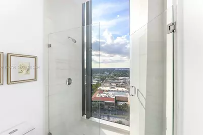 2811 S Bayshore Dr #20BC, Miami, FL 33133 - Photo 21