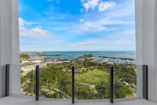 2811 S Bayshore Dr, Miami, FL 33133 - Photo 15