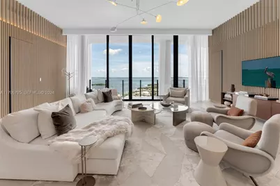 2811 S Bayshore Dr #20BC, Miami, FL 33133 - Photo 27