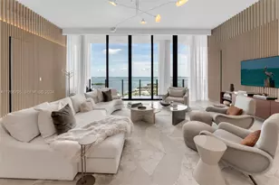 2811 S Bayshore Dr, Miami, FL 33133 - Photo 27