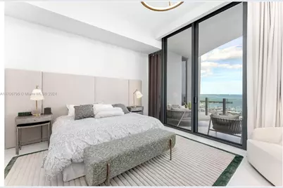 2811 S Bayshore Dr #20BC, Miami, FL 33133 - Photo 7