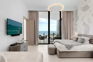 2811 S Bayshore Dr, Miami, FL 33133 - Photo 11