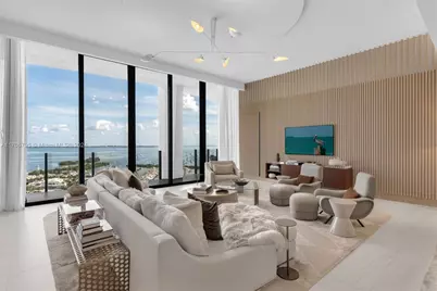 2811 S Bayshore Dr #20BC, Miami, FL 33133 - Photo 25