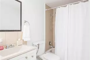 3505 S Ocean Dr, Hollywood, FL 33019 - Photo 33
