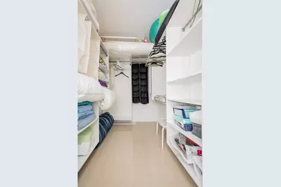 3505 S Ocean Dr #221, Hollywood, FL 33019 - Photo 25