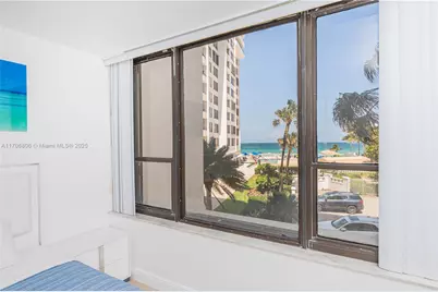 3505 S Ocean Dr #221, Hollywood, FL 33019 - Photo 21