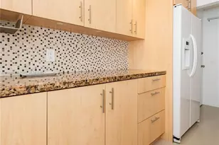 3505 S Ocean Dr, Hollywood, FL 33019 - Photo 15