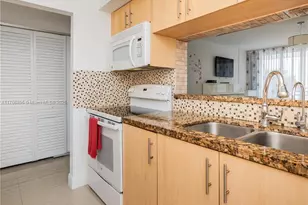 3505 S Ocean Dr, Hollywood, FL 33019 - Photo 13