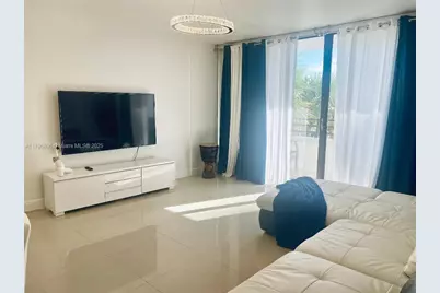 3505 S Ocean Dr #221, Hollywood, FL 33019 - Photo 11