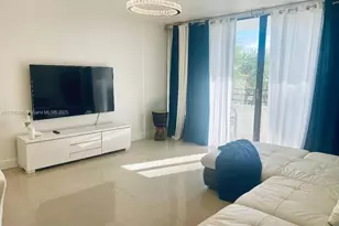 3505 S Ocean Dr, Hollywood, FL 33019 - Photo 11