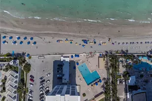 3505 S Ocean Dr, Hollywood, FL 33019 - Photo 49