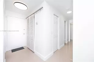 3505 S Ocean Dr, Hollywood, FL 33019 - Photo 17