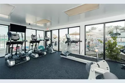 3505 S Ocean Dr #221, Hollywood, FL 33019 - Photo 41