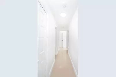 3505 S Ocean Dr #221, Hollywood, FL 33019 - Photo 19