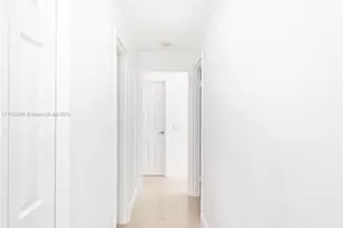 3505 S Ocean Dr, Hollywood, FL 33019 - Photo 19