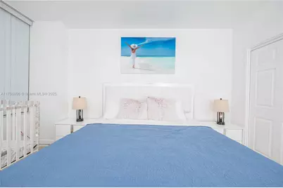 3505 S Ocean Dr #221, Hollywood, FL 33019 - Photo 29