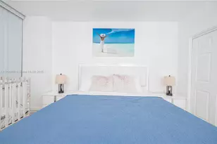 3505 S Ocean Dr, Hollywood, FL 33019 - Photo 29