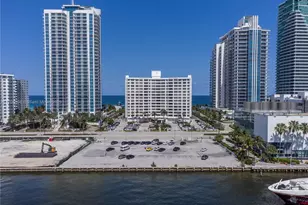 3505 S Ocean Dr, Hollywood, FL 33019 - Photo 45