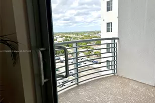 1830 Radius Dr, Hollywood, FL 33020 - Photo 15