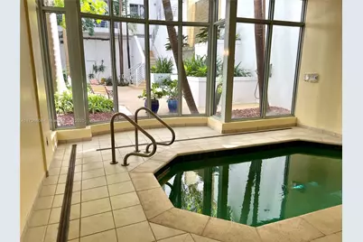 1830 Radius Dr #1203, Hollywood, FL 33020 - Photo 27