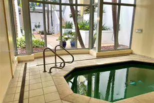 1830 Radius Dr, Hollywood, FL 33020 - Photo 27