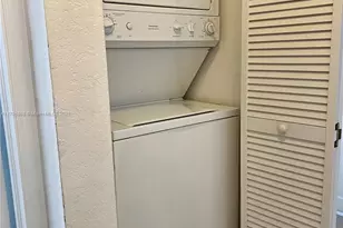 1830 Radius Dr, Hollywood, FL 33020 - Photo 13