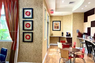 1830 Radius Dr, Hollywood, FL 33020 - Photo 21