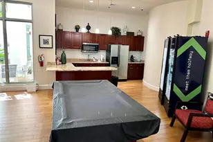 1830 Radius Dr, Hollywood, FL 33020 - Photo 23