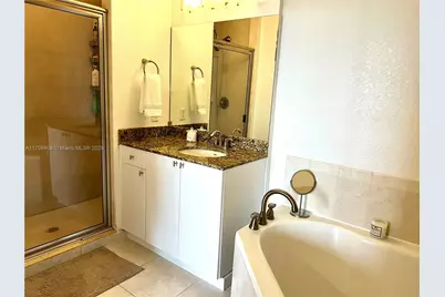 1830 Radius Dr #1203, Hollywood, FL 33020 - Photo 11