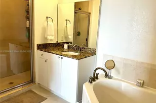 1830 Radius Dr, Hollywood, FL 33020 - Photo 11